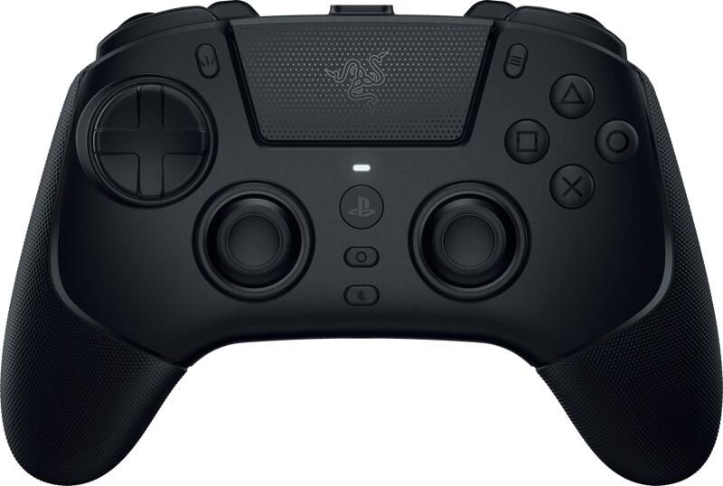 Razer Raiju V3 Pro Zwart