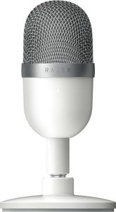 Razer Seiren Mini Microfoon Mercury