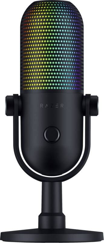 Razer Seiren V3 Chroma Microfoon