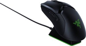 Razer Viper Ultimate Gaming Mouse&Mouse Dock