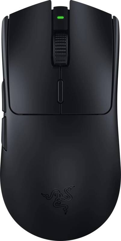 Razer Viper V3 HyperSpeed Wireless Gaming Muis