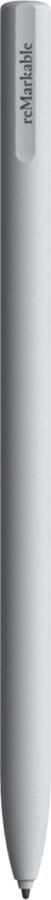 ReMarkable 2 Marker Grijs