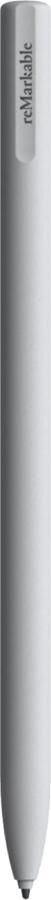 ReMarkable 2 Marker Grijs