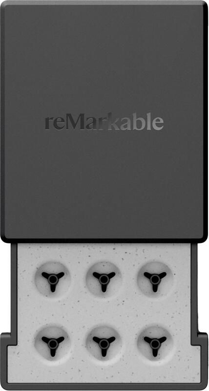 ReMarkable Marker Punten (6 stuks)