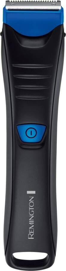 Remington BHT250 Delicates & Body Bodygroom Zwart