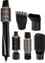 Remington Blow Dry & Style 1200 Watt Föhnborstel AS7700 Voor elke haarlengte - Thumbnail 1