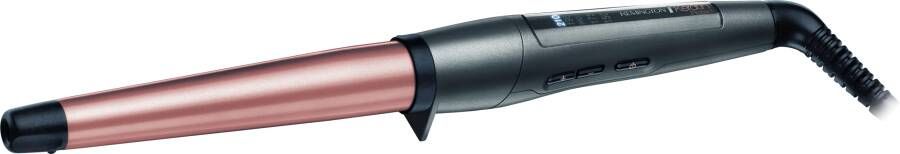 Remington CI83V6 Keratin Protect 19-28 mm Wand