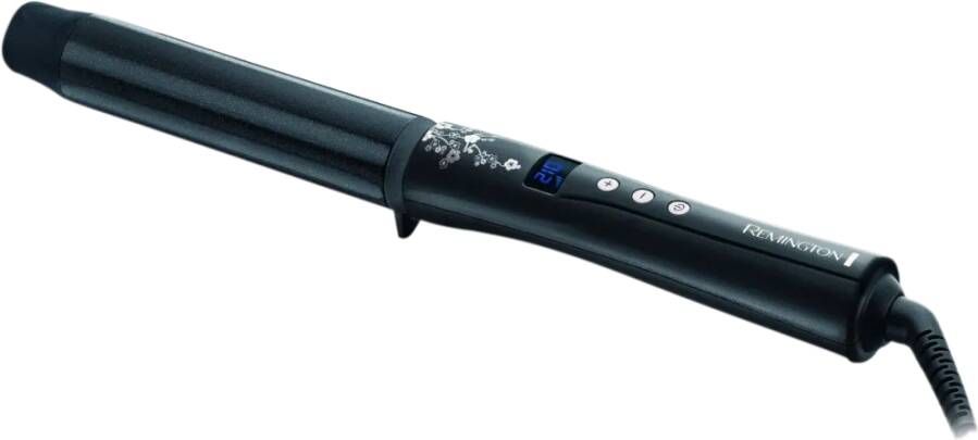 Remington Pearl Pro Curl 32mm krultang CI9532