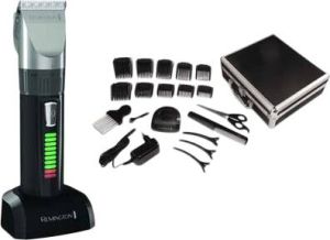 Remington HC5810 Tondeuse incl. opbergkoffer