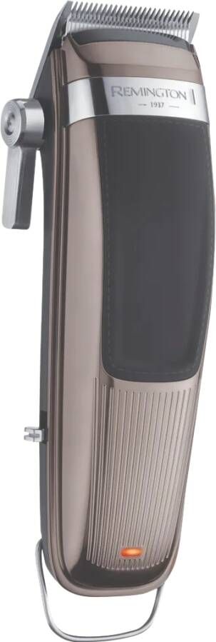 Remington Tondeuse HC9100 | Tondeuses | 4008496985234