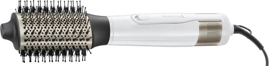Remington Hydraluxe Volumising Ovale Föhnborstel AS8901 1200 Watt