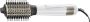 Remington Hydraluxe Volumising Ovale Föhnborstel AS8901 1200 Watt - Thumbnail 1