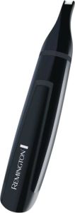 Remington NE3150 Smart Neushaartrimmer Neustrimmer Zwart