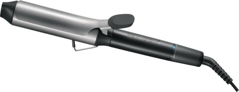 Remington Krultang Pro Curl CI5538 | Krultang | Verzorging&Beauty Haarverzorging | CI 5538