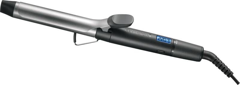 Remington CI6525 Pro Soft Curl 25mm Krultang