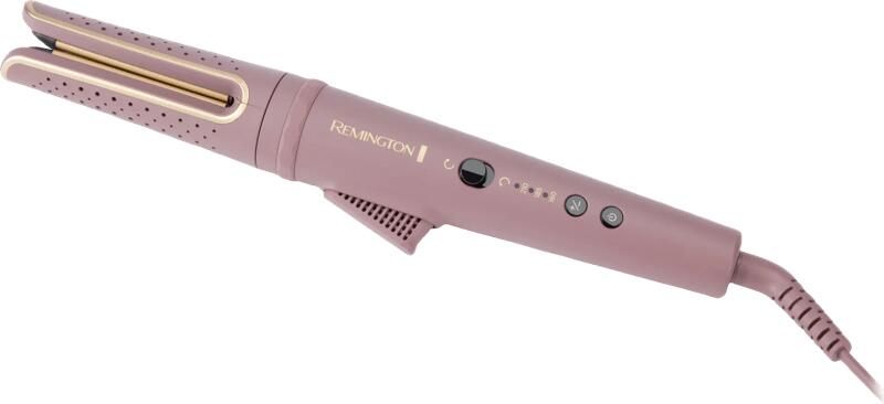 Remington AIRvive CI8930