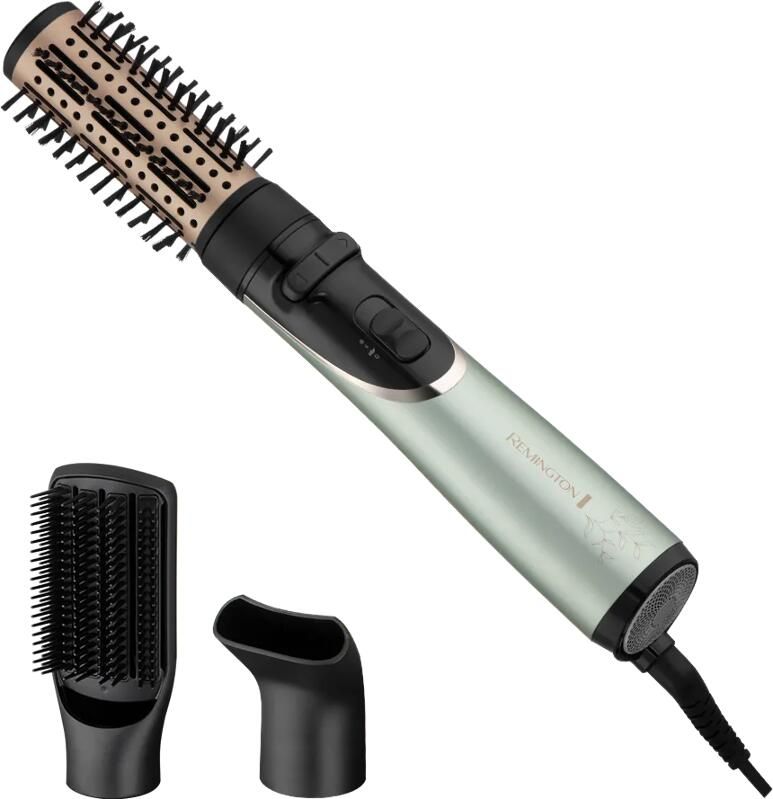 Remington WARME LUCHTBORSTEL BOTANICALS AS5860