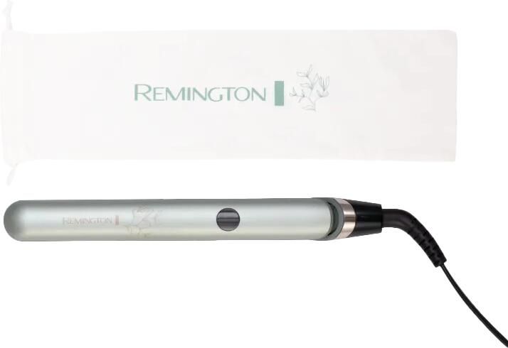 Remington Botanical S5860