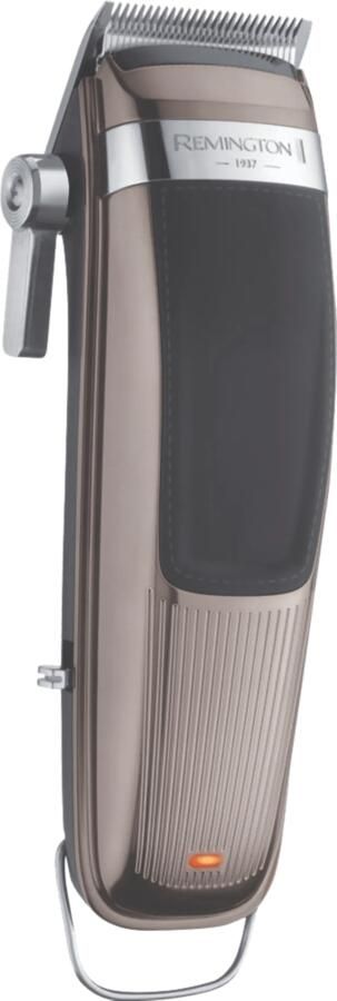 Remington Tondeuse HC9100 | Tondeuses | 4008496985234