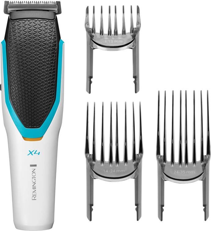 Remington Tondeuse Power-X Series X4 | Tondeuses | 5038061134094