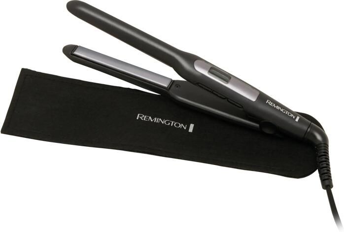 Remington Pro-Ceramic Extra Slim S5515