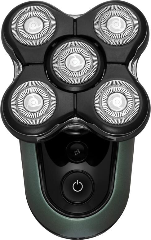 Remington RX7 Ultimate Headshaver Skullshaver scheerapparaat XR1600