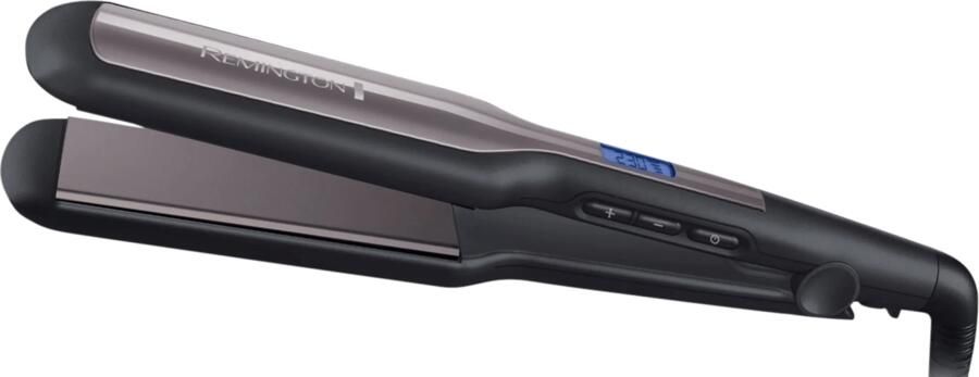 Remington Stijltang Sleek Breed S5525 | Stijltang | Verzorging&Beauty Haarverzorging | 45517.560.100