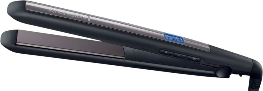 Remington Styler Sleek&Smooth Slim S5505 | Stijltang | Verzorging&Beauty Haarverzorging | 45516.560.100