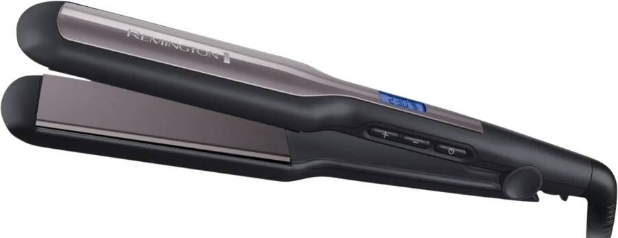 Remington Stijltang Sleek Breed S5525 | Stijltang | Verzorging&Beauty Haarverzorging | 45517.560.100