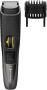 Remington Baardtrimmer MB5000 | Trimmers | 5038061105742 - Thumbnail 1