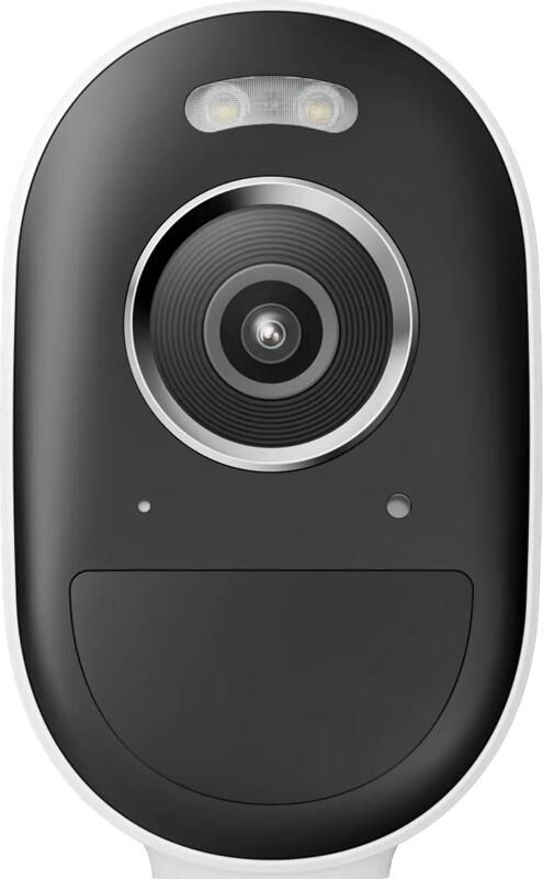 Reolink Argus B330
