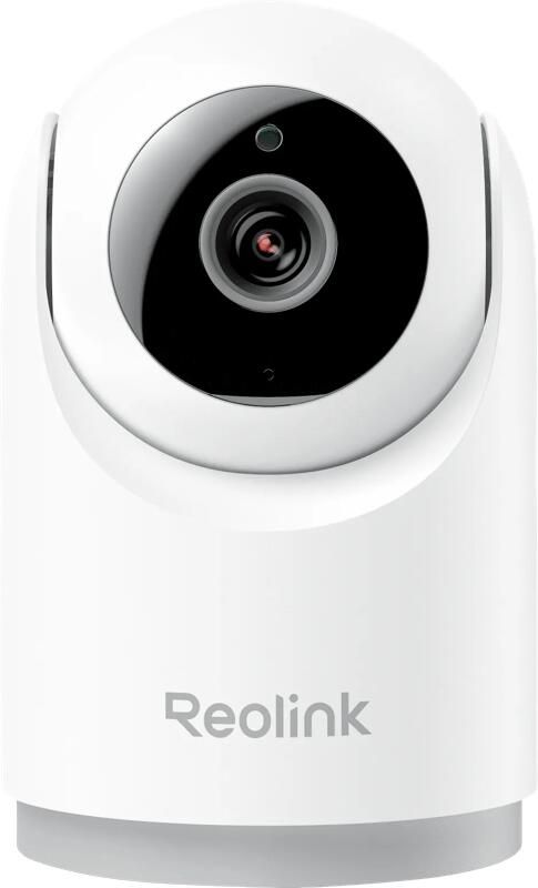 Reolink E331