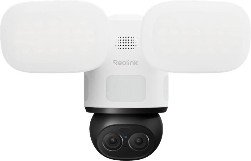 Reolink Floodlight F850W