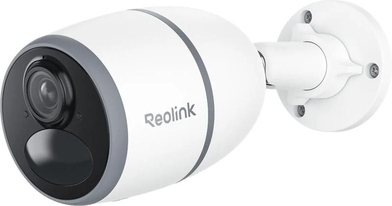 Reolink Go G330