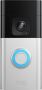 Ring Deurbel Videofoon Battery Video Doorbell Pro - Thumbnail 1