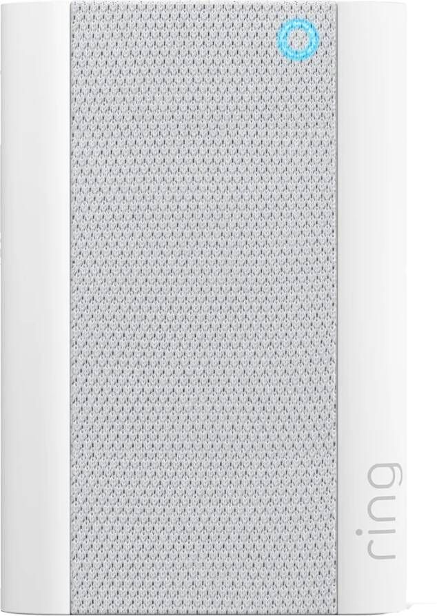 Ring Chime Pro Gen 2 EU Smart home accessoire