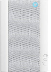 Ring Chime Pro Gen 2 EU