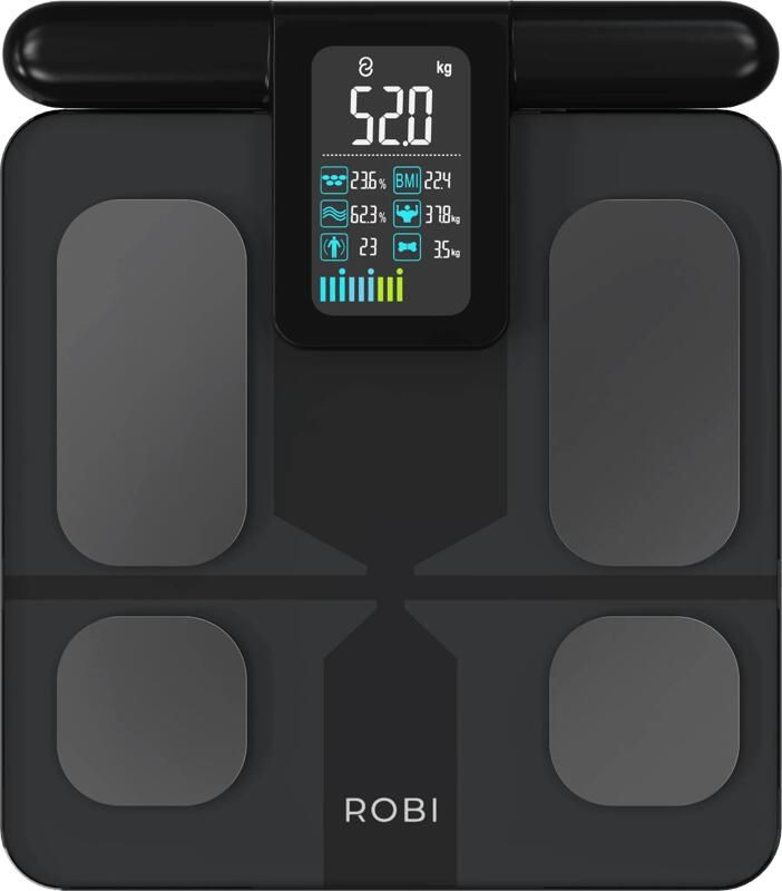 Robi Products Robi S15