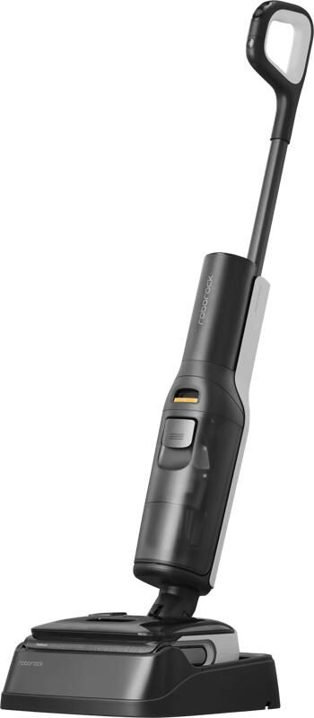 Roborock Wet&Dry F25 | Steelstofzuigers | 6974653811990