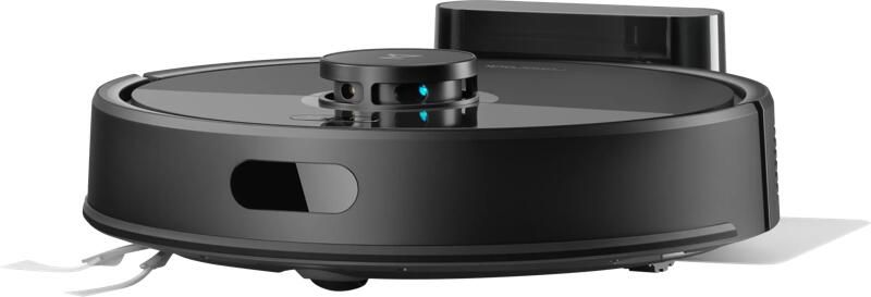 Roborock Q7 BF Black