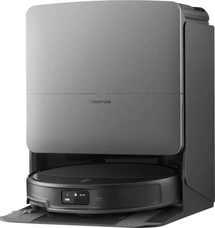 Roborock Saros 20X