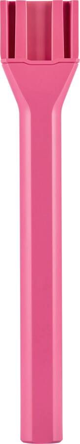 Rode Microphones Rode Interview GO Roze