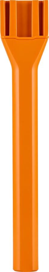 Rode Microphones Rode Interview GO Oranje