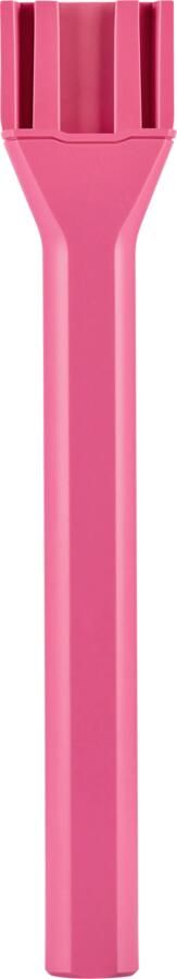 Rode Microphones Rode Interview GO Roze