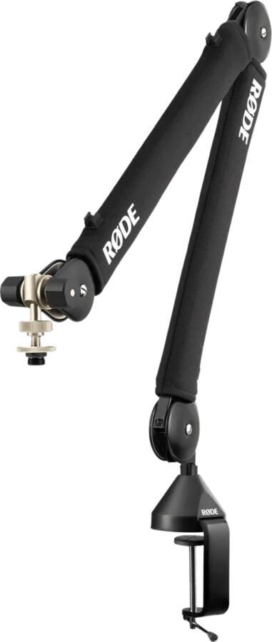 Rode PSA1+ | Camera's en toebehoren | 0698813006991