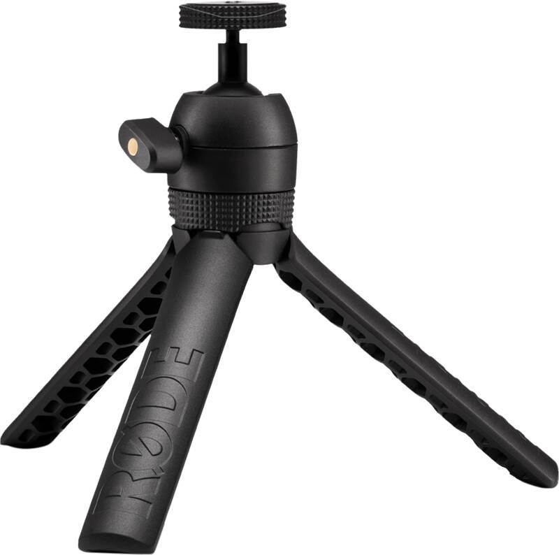 Rode Vlogger Kit 3.5mm connector | Videocamera's en toebehoren | 0698813007271