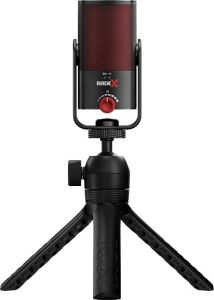 Rode Microphones RodeX XCM-50 Microfoon