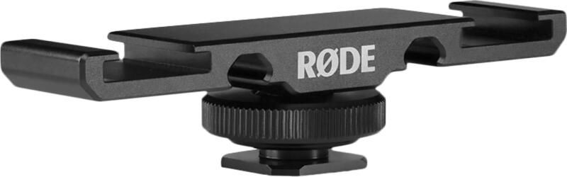 Rode DCS-1