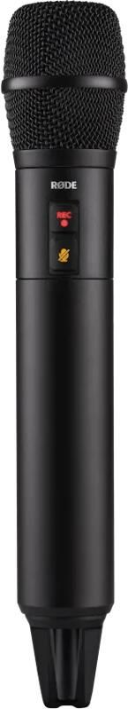 Rode Interview Pro