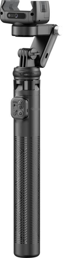 Rollei AI Gimbal Easy Creator